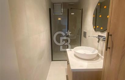 Çeşme'de Denize Yürüme Mesafesinde Yıllık Kiralık Villa