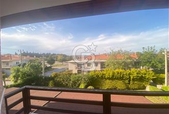 Çeşme'de Denize Yürüme Mesafesinde Yıllık Kiralık Villa - 6 - 352712