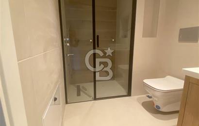 Çeşme'de Denize Yürüme Mesafesinde Yıllık Kiralık Villa