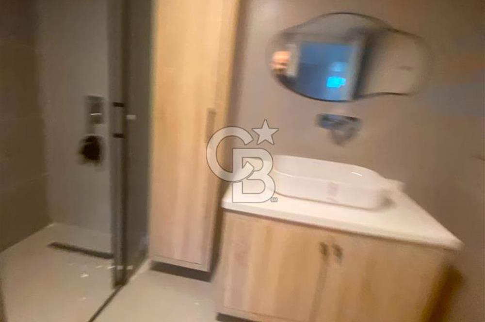 Çeşme'de Denize Yürüme Mesafesinde Yıllık Kiralık Villa