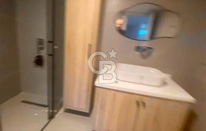 Çeşme'de Denize Yürüme Mesafesinde Yıllık Kiralık Villa