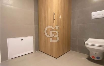Çeşme'de Denize Yürüme Mesafesinde Yıllık Kiralık Villa
