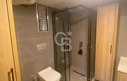 Çeşme'de Denize Yürüme Mesafesinde Yıllık Kiralık Villa