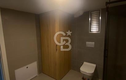Çeşme'de Denize Yürüme Mesafesinde Yıllık Kiralık Villa