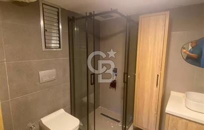 Çeşme'de Denize Yürüme Mesafesinde Yıllık Kiralık Villa
