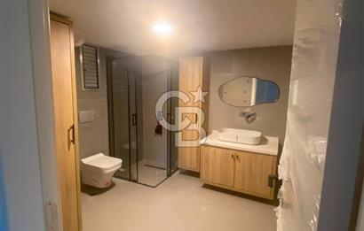 Çeşme'de Denize Yürüme Mesafesinde Yıllık Kiralık Villa
