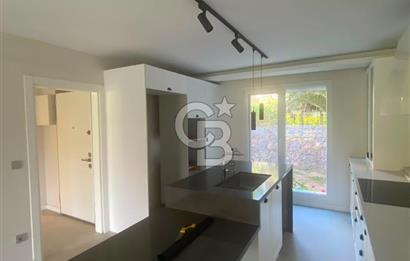 Çeşme'de Denize Yürüme Mesafesinde Yıllık Kiralık Villa