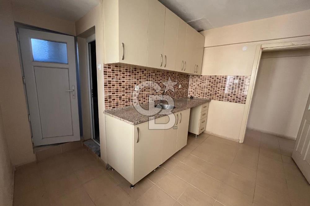 İzmir Buca Yenigün Mahallesi 1+1 Kiralık Daire