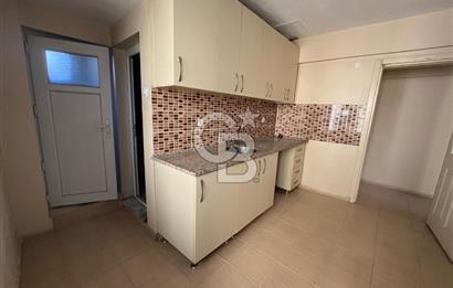 İzmir Buca Yenigün Mahallesi 1+1 Kiralık Daire