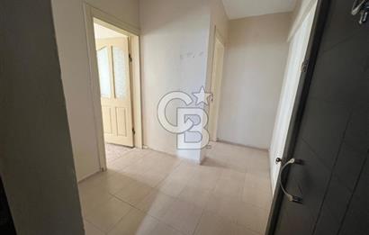 İzmir Buca Yenigün Mahallesi 1+1 Kiralık Daire
