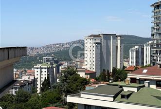 Kartal Yakacık Çarşı Mahallesinde İskanlı Binada 150 m² Net 5+2 - 4 - 352672