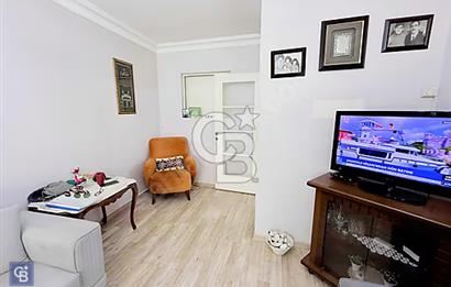 ÜSKÜDAR Çiçekçi'de Kiralık Daire