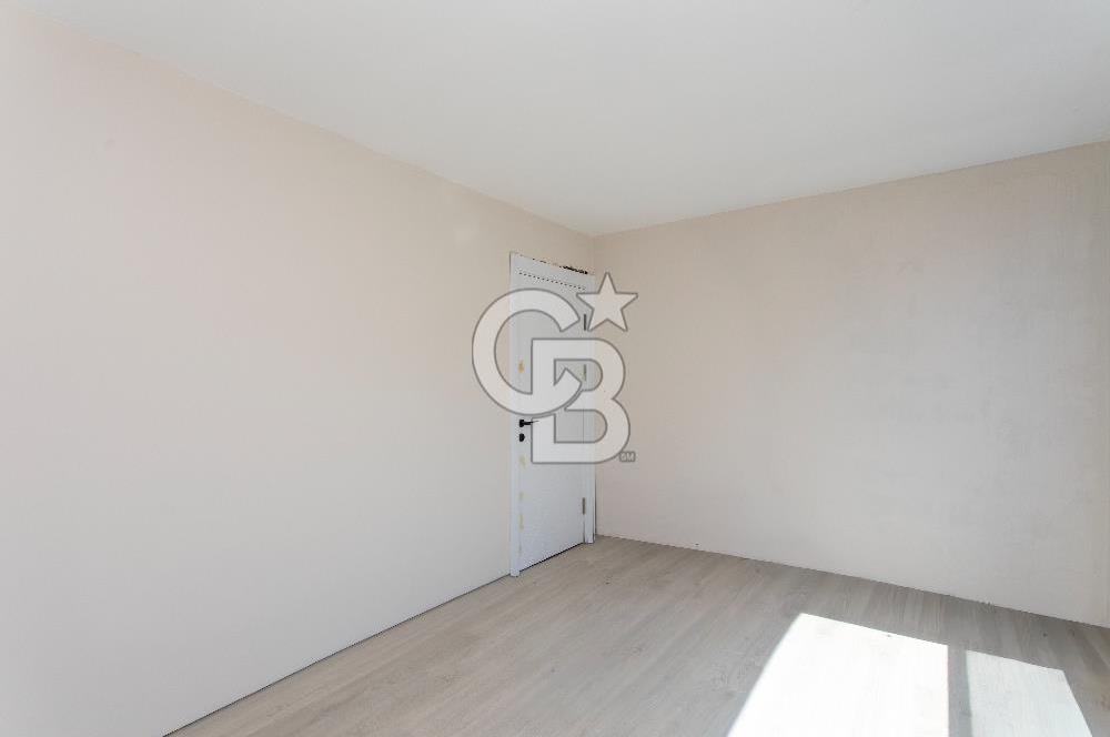 Menemen Maltepe'de Satılık Natamam 4+1 Villa