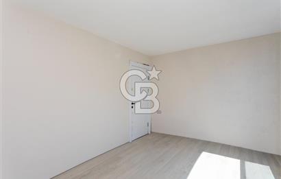 Menemen Maltepe'de Satılık Natamam 4+1 Villa