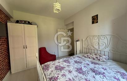 ÇEKMEKÖY TAŞDELEN IVORY SİTESİ'NDE HAVUZ MANZARALI 2+1 SATILIK DAİRE