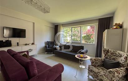 ÇEKMEKÖY TAŞDELEN IVORY SİTESİ'NDE HAVUZ MANZARALI 2+1 SATILIK DAİRE