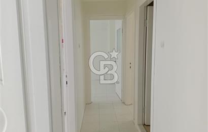 NERGİZ MERKEZDE, İZBAN ve ÇARŞIYA YAKIN GENİŞ 2+1 SATILIK DAİRE