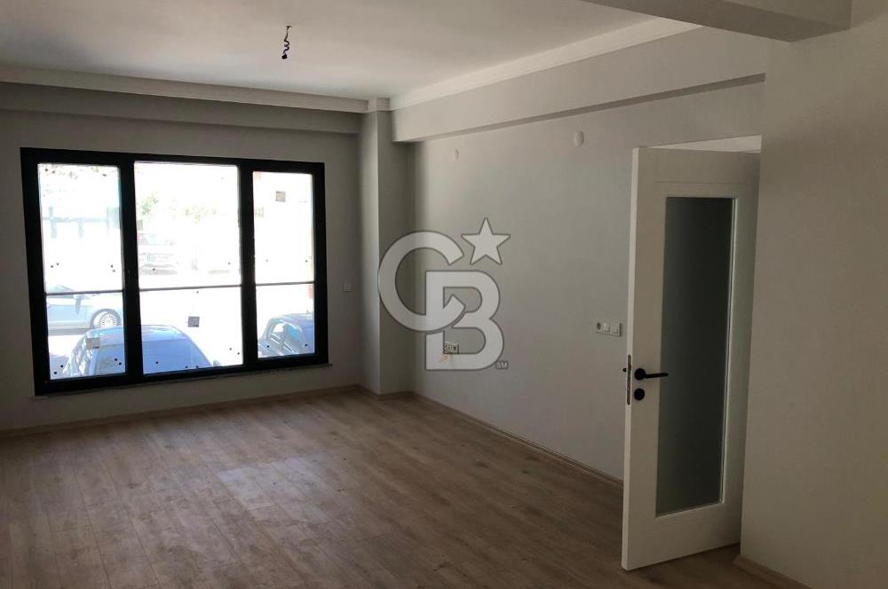 CB KİNG'DEN ATATÜRK MAH. 3+1 YÜKSEK GİRİŞ SIFIR KİRALIK DAİRE