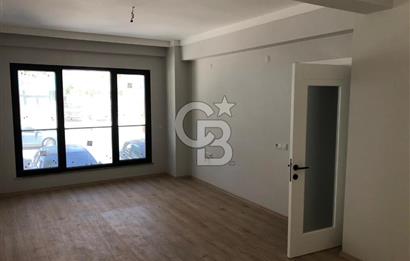 CB KİNG'DEN ATATÜRK MAH. 3+1 YÜKSEK GİRİŞ SIFIR KİRALIK DAİRE