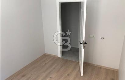 CB KİNG'DEN ATATÜRK MAH. 3+1 YÜKSEK GİRİŞ SIFIR KİRALIK DAİRE