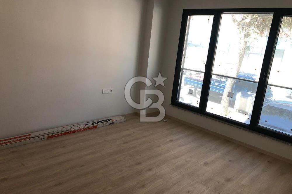 CB KİNG'DEN ATATÜRK MAH. 3+1 YÜKSEK GİRİŞ SIFIR KİRALIK DAİRE