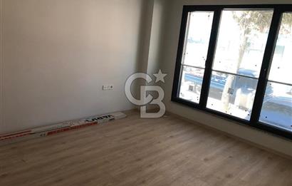 CB KİNG'DEN ATATÜRK MAH. 3+1 YÜKSEK GİRİŞ SIFIR KİRALIK DAİRE