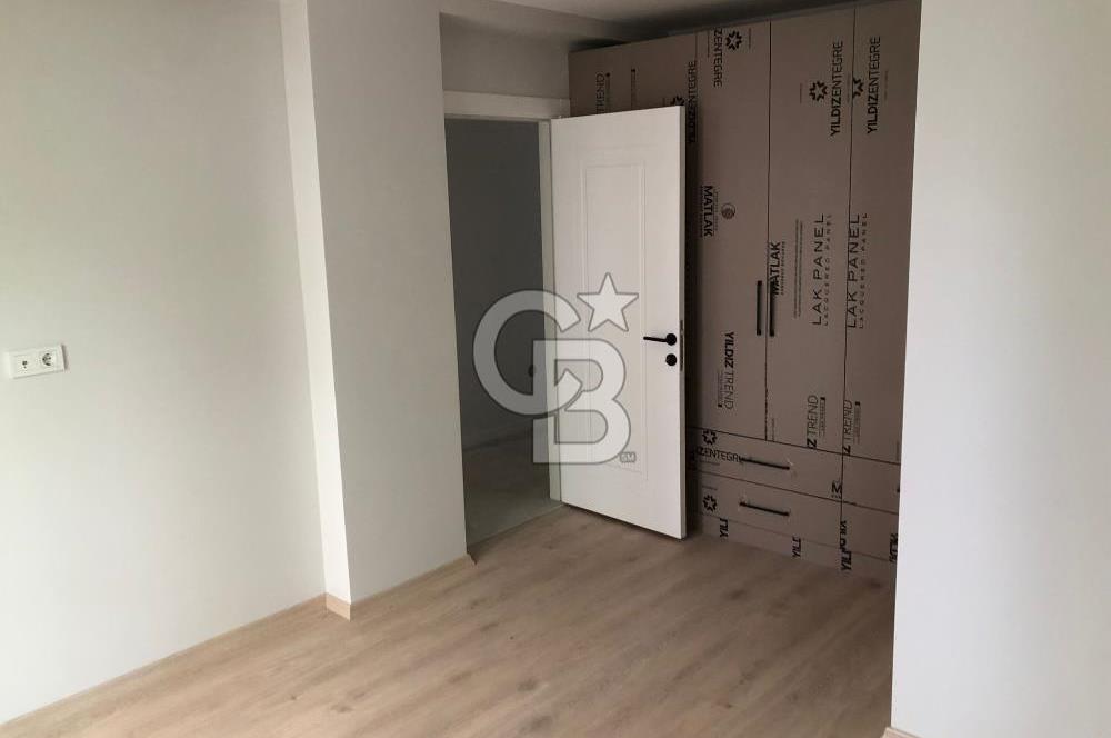 CB KİNG'DEN ATATÜRK MAH. 3+1 YÜKSEK GİRİŞ SIFIR KİRALIK DAİRE