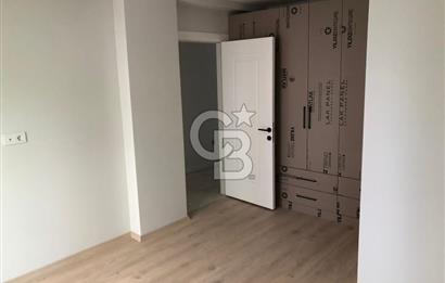 CB KİNG'DEN ATATÜRK MAH. 3+1 YÜKSEK GİRİŞ SIFIR KİRALIK DAİRE