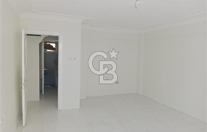 NERGİZ MERKEZDE, İZBAN ve ÇARŞIYA YAKIN GENİŞ 2+1 SATILIK DAİRE