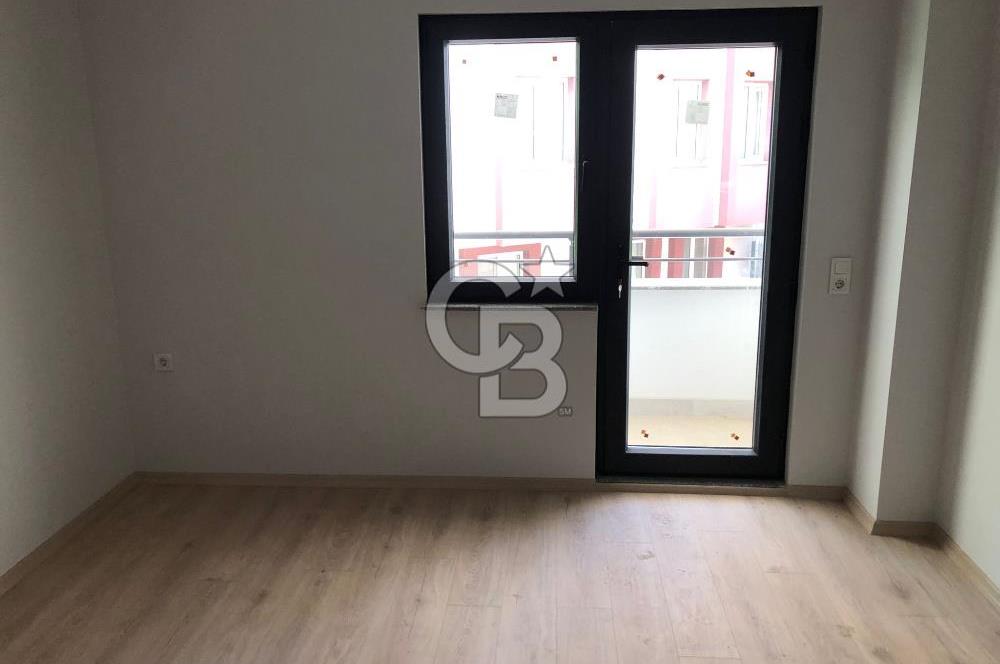 CB KİNG'DEN ATATÜRK MAH. 3+1 YÜKSEK GİRİŞ SIFIR KİRALIK DAİRE