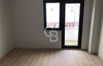 CB KİNG'DEN ATATÜRK MAH. 3+1 YÜKSEK GİRİŞ SIFIR KİRALIK DAİRE
