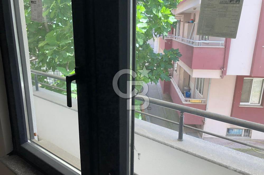 CB KİNG'DEN ATATÜRK MAH. 3+1 YÜKSEK GİRİŞ SIFIR KİRALIK DAİRE