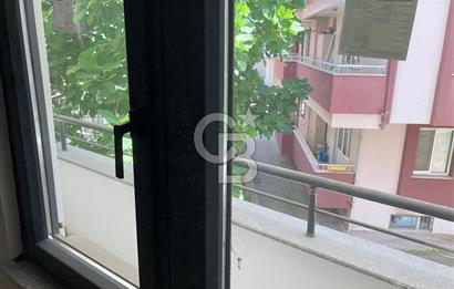 CB KİNG'DEN ATATÜRK MAH. 3+1 YÜKSEK GİRİŞ SIFIR KİRALIK DAİRE