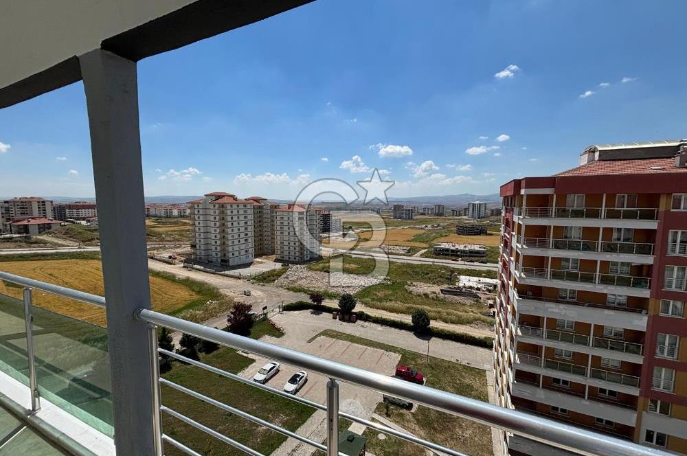 1322139965 TEMELLİ ALCI MAHALLESİNDE YAPILI SATILIK 3+1 DAİRE 