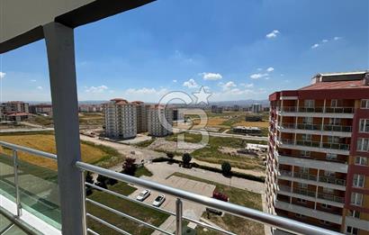 1322139965 TEMELLİ ALCI MAHALLESİNDE YAPILI SATILIK 3+1 DAİRE 