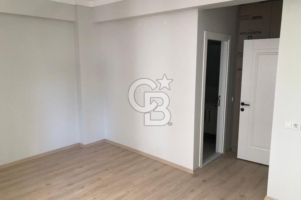 CB KİNG'DEN ATATÜRK MAH. 3+1 YÜKSEK GİRİŞ SIFIR KİRALIK DAİRE