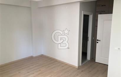 CB KİNG'DEN ATATÜRK MAH. 3+1 YÜKSEK GİRİŞ SIFIR KİRALIK DAİRE