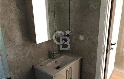 CB KİNG'DEN ATATÜRK MAH. 3+1 YÜKSEK GİRİŞ SIFIR KİRALIK DAİRE