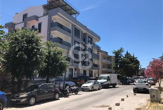 CB KİNG'DEN ATATÜRK MAH. 3+1 YÜKSEK GİRİŞ SIFIR KİRALIK DAİRE - 9 - 352730