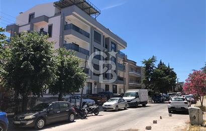 CB KİNG'DEN ATATÜRK MAH. 3+1 YÜKSEK GİRİŞ SIFIR KİRALIK DAİRE