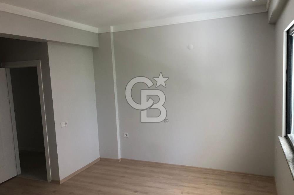CB KİNG'DEN ATATÜRK MAH. 3+1 YÜKSEK GİRİŞ SIFIR KİRALIK DAİRE