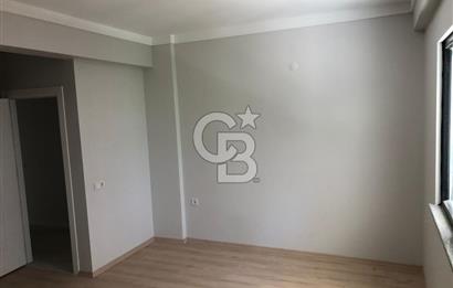 CB KİNG'DEN ATATÜRK MAH. 3+1 YÜKSEK GİRİŞ SIFIR KİRALIK DAİRE