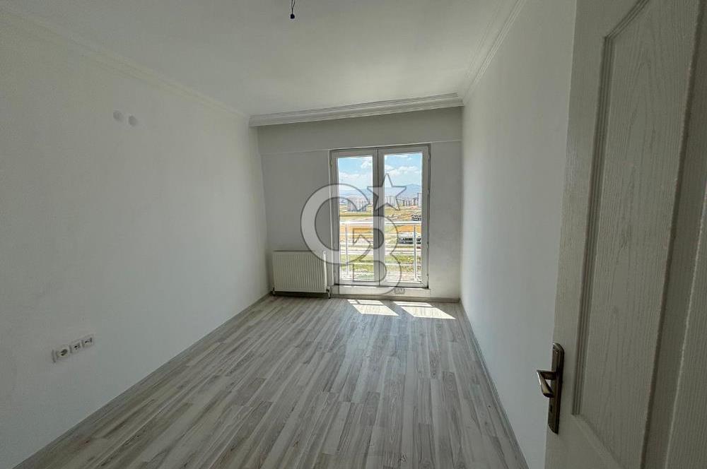 1322139965 TEMELLİ ALCI MAHALLESİNDE YAPILI SATILIK 3+1 DAİRE 