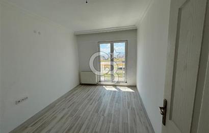 1322139965 TEMELLİ ALCI MAHALLESİNDE YAPILI SATILIK 3+1 DAİRE 