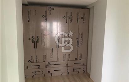 CB KİNG'DEN ATATÜRK MAH. 3+1 YÜKSEK GİRİŞ SIFIR KİRALIK DAİRE