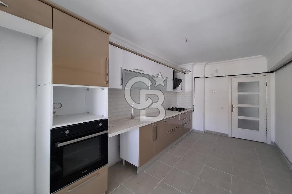 1322139965 TEMELLİ ALCI MAHALLESİNDE YAPILI SATILIK 3+1 DAİRE 