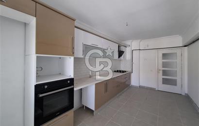 1322139965 TEMELLİ ALCI MAHALLESİNDE YAPILI SATILIK 3+1 DAİRE 