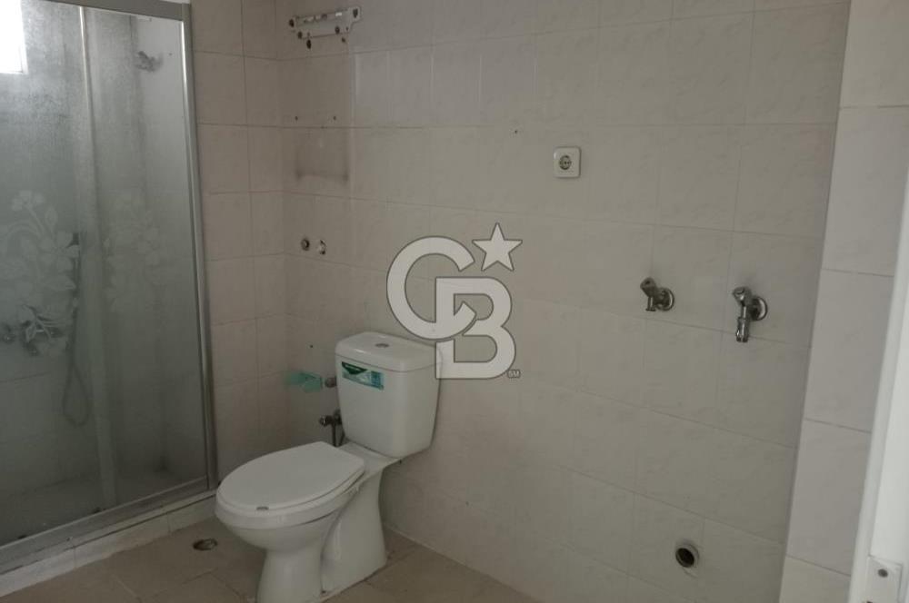 NERGİZ MERKEZDE, İZBAN ve ÇARŞIYA YAKIN GENİŞ 2+1 SATILIK DAİRE