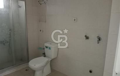 NERGİZ MERKEZDE, İZBAN ve ÇARŞIYA YAKIN GENİŞ 2+1 SATILIK DAİRE