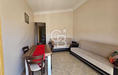 Didim Çamlık Mahallesinde Denize yakın dubleks daire